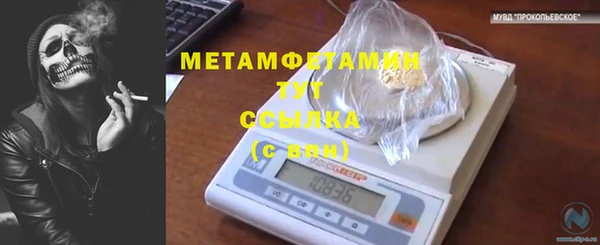 2c-b Белокуриха