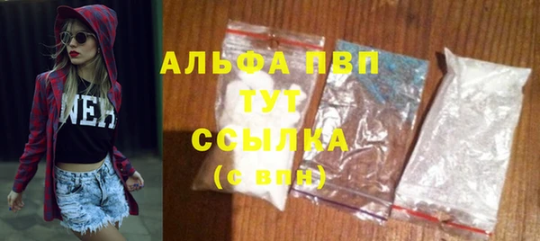 2c-b Белокуриха