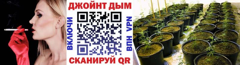 купить   это формула  Шишки марихуана Bruce Banner  Кологрив 